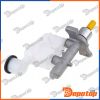 Maître-cylindre de frein pour TOYOTA | HPH-TY-002, 47201-09240